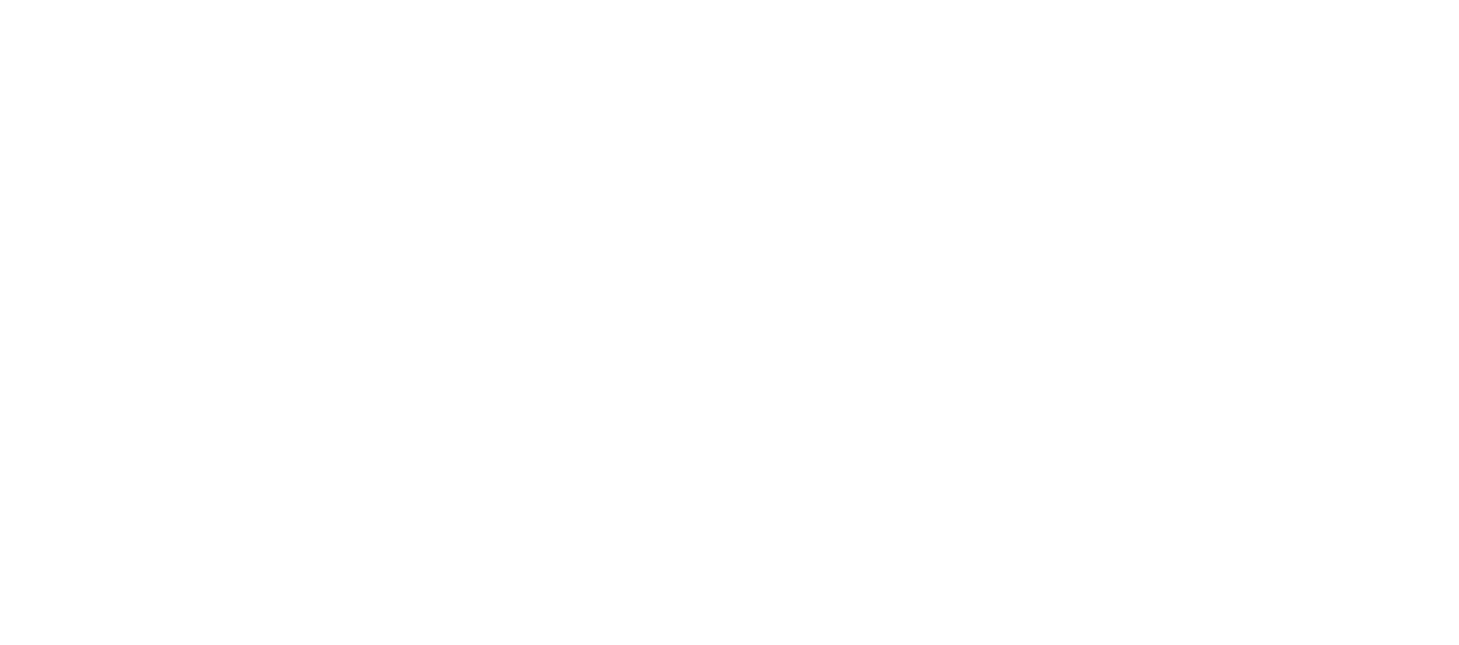 Maré Científica
