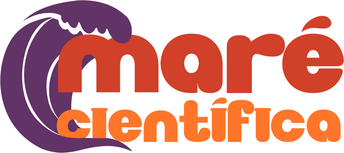 Maré Científica
